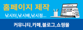 f05ebc8945a7d788ddc92b2d296634da_1511279764_521.png