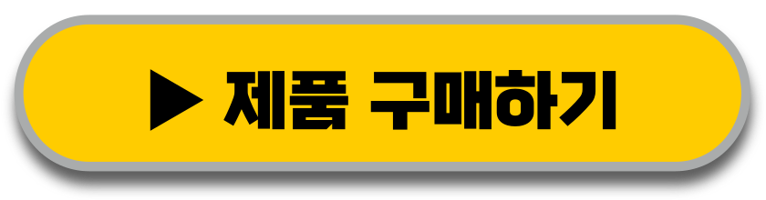 d5378d20084531e55fe6afed9b70d68e_1753629917_0635.png