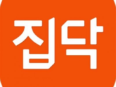 인테리어 1번가 '집닥'