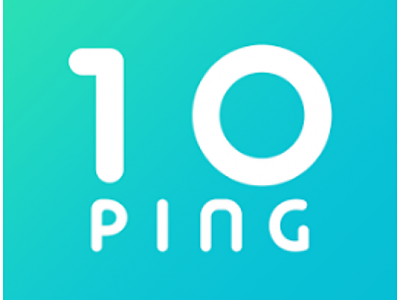소문내고 현금 포인트를 받는 국민부업 앱 '텐핑'