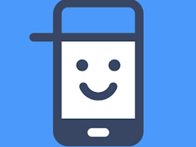 쉽고 빠른 알바앱, '알바콜'(모바일 전용)