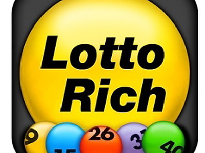 ‘실제 1등 당첨자 82명' 국내 최다 당첨자 배출 '로또리치'(모바일 전용)